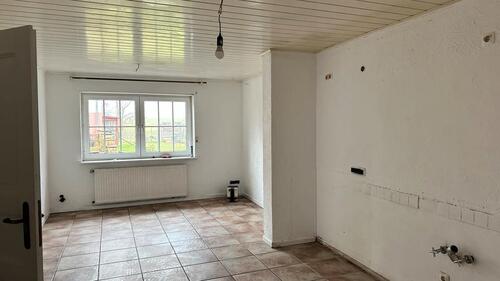 Foto - 2 Zimmer Erdgeschoßwohnung in Kreuzau