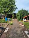 Foto - Kleingarten Pacht - 600,00&nbsp;EUR Kaltmiete, ca.&nbsp; 0,00&nbsp;m&sup2;