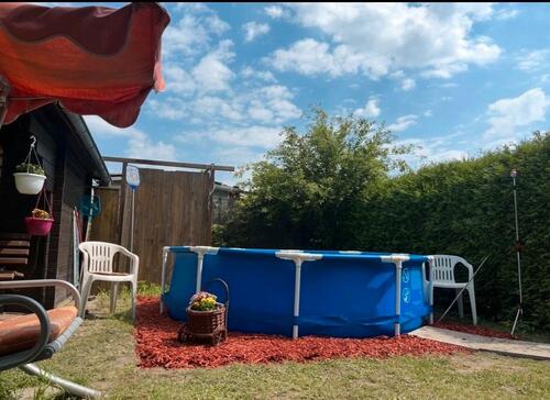 Foto - Grundst&uuml;ck zur Miete in Taucha