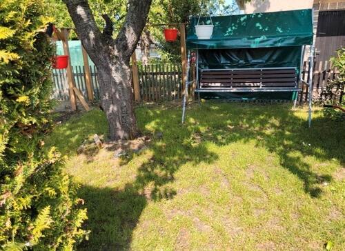 Foto - Grundst&uuml;ck in Taucha zur Miete