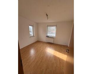 3-Zimmer Wohnung zur Vermieten - 600,00&nbsp;EUR Kaltmiete, ca.&nbsp; 75,00&nbsp;m&sup2; in Hagen (PLZ: 58091) Dahl