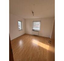 3-Zimmer Wohnung zur Vermieten - 600,00 EUR Kaltmiete, ca. 75,00 m² in Hagen (PLZ: 58091) Dahl 3-Zimmer Wohnung zur Vermieten - 600,00 EUR Kaltmiete, ca. 75,00 m² in Hagen (PLZ: 58091) Dahl