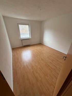 Foto - 3 Zimmer Etagenwohnung zur Miete in Hagen