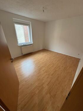 Foto - 3 Zimmer Etagenwohnung in Hagen