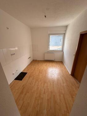 Foto - Etagenwohnung in Hagen zur Miete