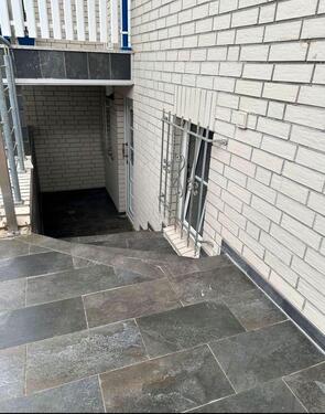 Foto - 2 Zimmer Wohnung in Einfamilienhaus