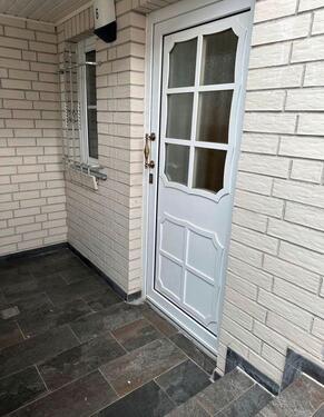 Foto - 3 Zimmer Etagenwohnung in Friolzheim