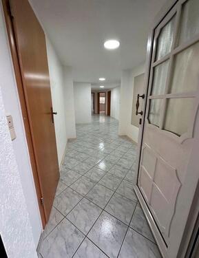 Foto - Etagenwohnung in Friolzheim zur Miete