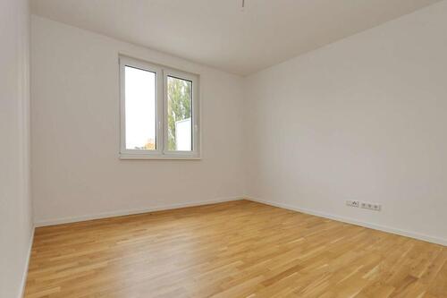 Foto - Etagenwohnung in Berlin zur Miete