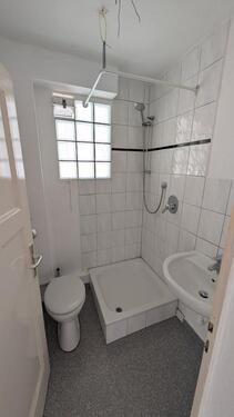 Foto - 1 Zimmer Etagenwohnung zur Miete in Bremerhaven