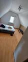 Foto - 2 Zimmer mit separatem Bad als WG in 5 Zim WG in guter Lage