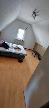 Foto - 2 Zimmer mit separatem Bad als WG in 5 Zim WG in guter Lage