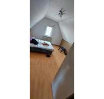 2 Zimmer mit separatem Bad als WG in 5 Zim WG in guter Lage - Pohlheim