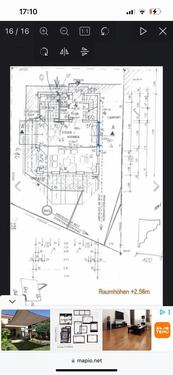 Foto - Einfamilienhaus in Bingen am Rhein zum Kaufen