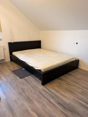 Foto - Möbliertes Zimmer in freundlicher 3-Personen-WG