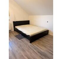 Möbliertes Zimmer in freundlicher 3-Personen-WG - Herzogenrath