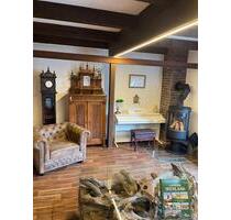 Ferienhaus - 98,00&nbsp;EUR Kaltmiete, in Hoyerswerda (PLZ: 02977)