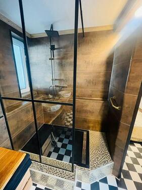 Foto - andere zur Miete in Hoyerswerda