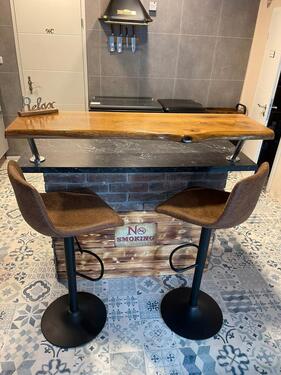 Foto - andere in Hoyerswerda zur Miete