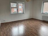 Foto - Sehr schöne Wohnung - 600,00&nbsp;EUR Kaltmiete, ca.&nbsp; 85,00&nbsp;m&sup2;