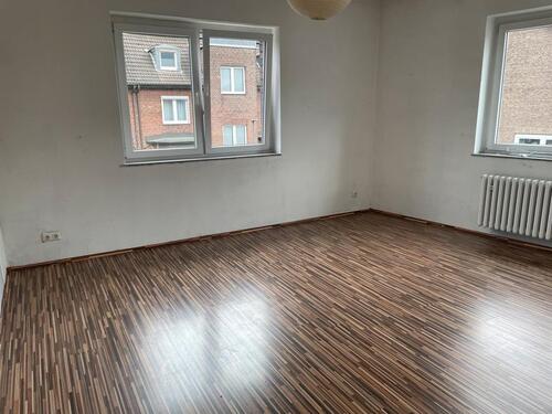 Foto - Sehr schöne Wohnung - 600,00&nbsp;EUR Kaltmiete, ca.&nbsp; 85,00&nbsp;m&sup2;