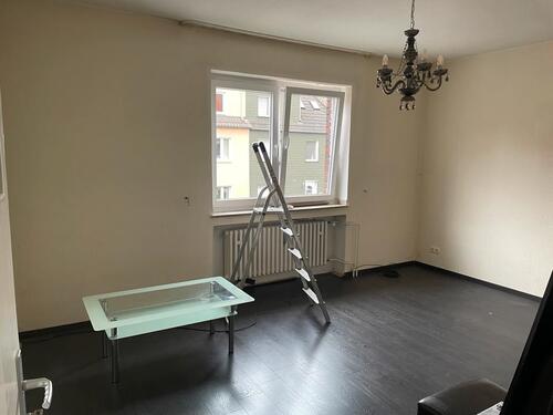 Foto - 3 Zimmer Etagenwohnung zur Miete in Gelsenkirchen