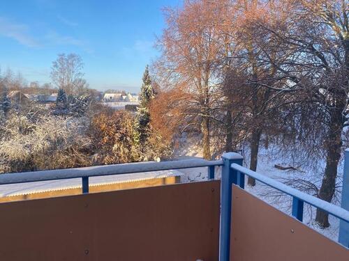 Foto - 3 Zimmer Etagenwohnung zur Miete in Chemnitz