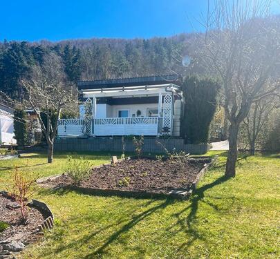 Foto - KleingartenPachtgarten sehr gepflegt abzugeben !