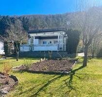 KleingartenPachtgarten sehr gepflegt abzugeben ! - Heilbad Heiligenstadt