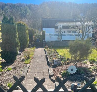 Foto - Grundst&uuml;ck in Heilbad Heiligenstadt