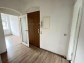 Foto - 3 Zimmer Erdgeschoßwohnung zur Miete in Hainichen