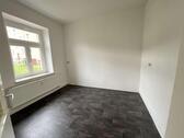 Foto - 3 Zimmer Erdgeschoßwohnung in Hainichen