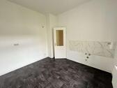 Foto - Erdgeschoßwohnung in Hainichen zur Miete