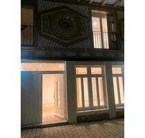 Kursraum -Workshop-,UNTERMIETE - 550,00&nbsp;EUR Kaltmiete, ca.&nbsp; 40,00&nbsp;m&sup2; in Baden-Baden (PLZ: 76532) Balg