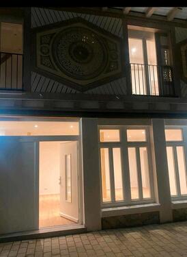 Foto - andere zur Miete in Baden-Baden