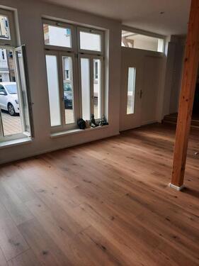 Foto - andere in Baden-Baden