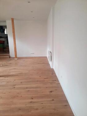 Foto - andere in Baden-Baden zur Miete