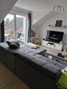 Foto - 2 Zimmer Dachgeschoßwohnung zur Miete in Nienburg (Weser)