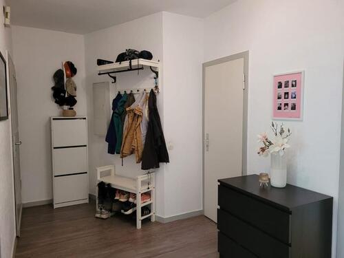 Foto - 3 Zimmer Etagenwohnung zur Miete in Münster