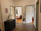 Foto - 3 Zimmer Etagenwohnung in Münster