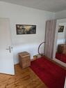 Foto - Etagenwohnung in Münster zur Miete