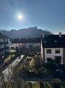 Foto - Sonnige 99 m² Wohnung mit Balkon in KulmbachBlaich
