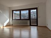 Foto - 3 Zimmer Etagenwohnung zur Miete in Kulmbach