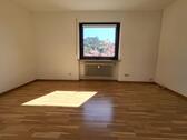 Foto - Etagenwohnung in Kulmbach zur Miete