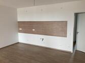 Foto - 2 Zimmer Erdgeschoßwohnung zur Miete in Wolfsburg