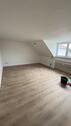 Foto - Komplett sanierte 4-Zimmer-Wohnung – sofort bezugsfrei