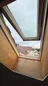 Foto - 4 Zimmer Dachgeschoßwohnung zur Miete in Straubing