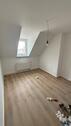 Foto - 4 Zimmer Dachgeschoßwohnung in Straubing