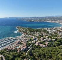 Rabatt: +Ferienhaus an der malerischen Côte d’Azur am Mittelmeer+ - Ostbevern