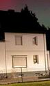 Foto - Einfamilienhaus - 230.000,00&nbsp;EUR Kaufpreis, ca.&nbsp; 95,00&nbsp;m&sup2;